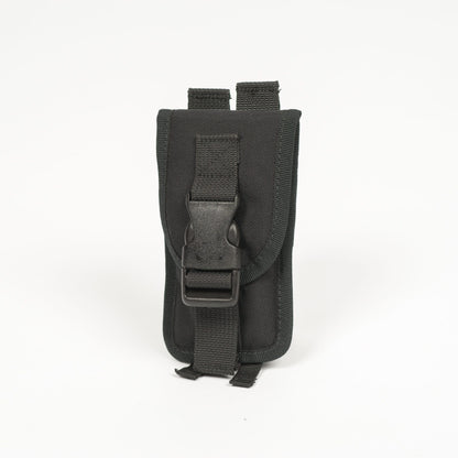 Tool Pouch 112-059-01