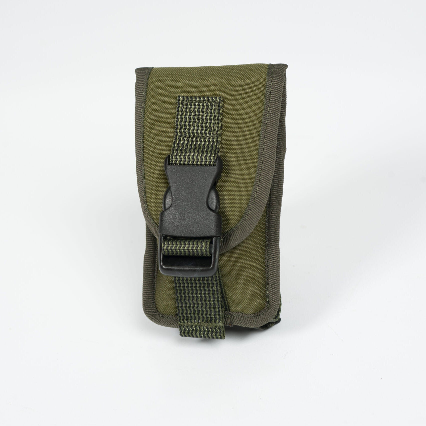 Tool Pouch 112-059-03