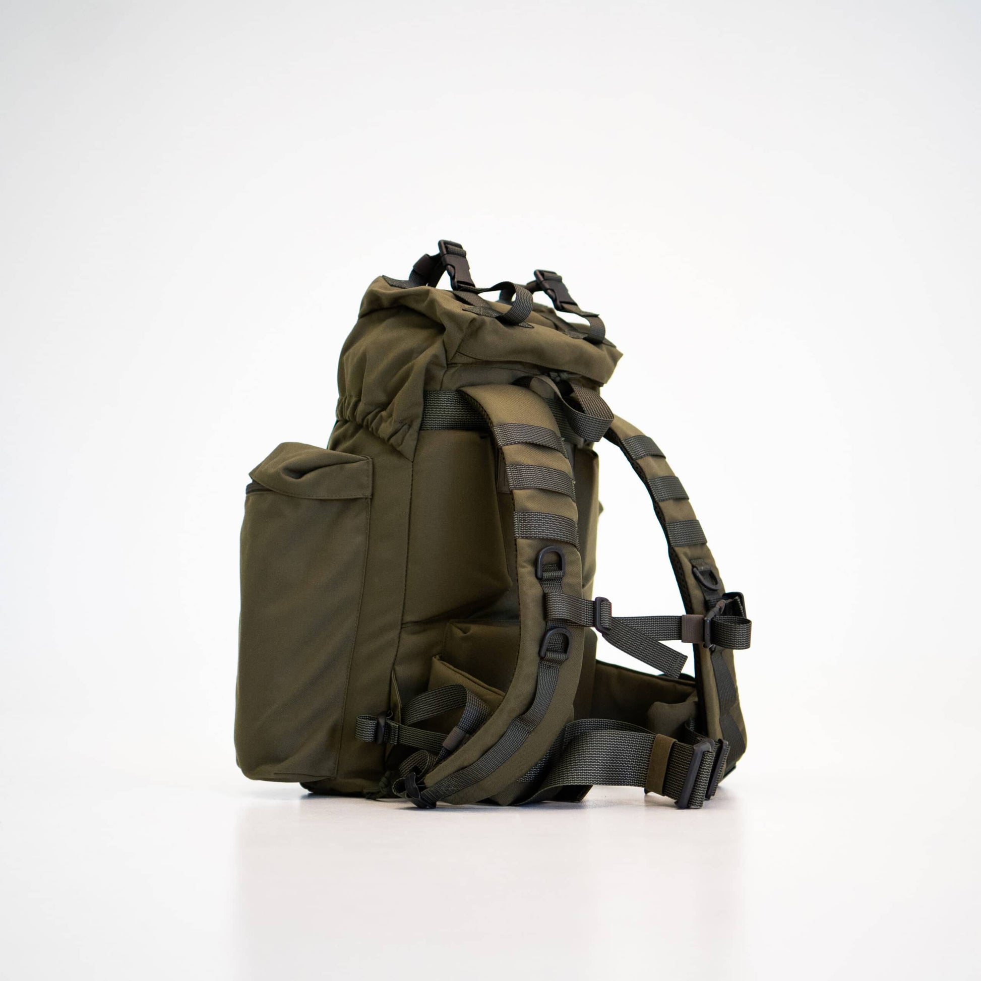 Backpack 077