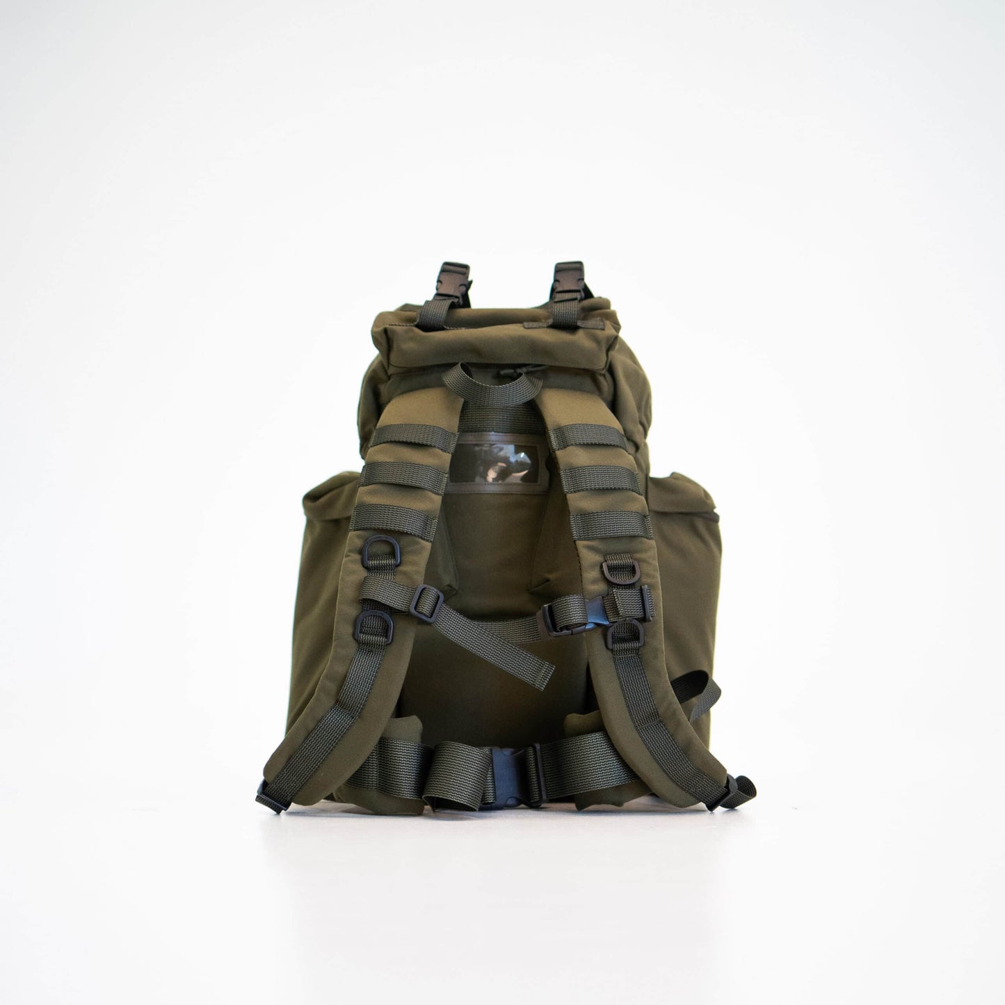 Backpack 077