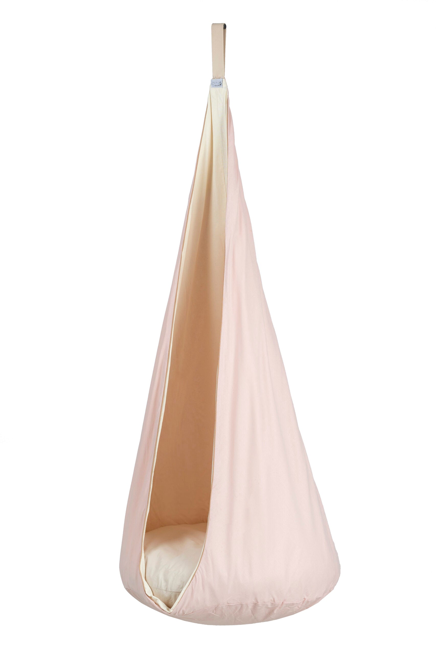 Cocoon Hammock "Powder Corner"