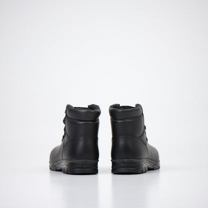 604278100 Waterproof Boots