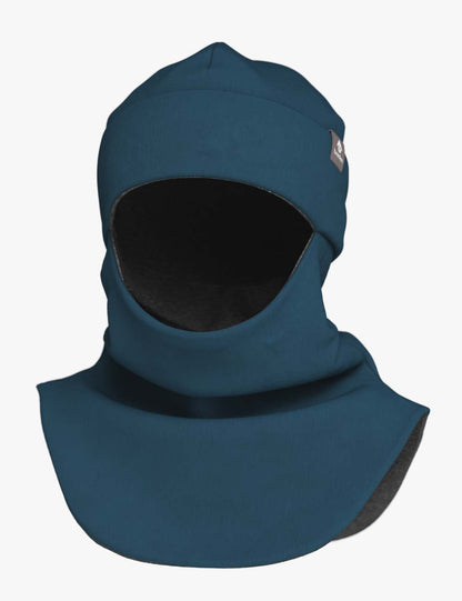 Merino Balaclava For Kids BREM