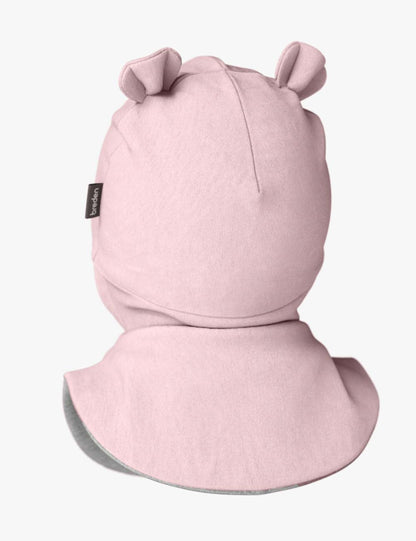 Thermal Merino Baby Balaclava CAISON