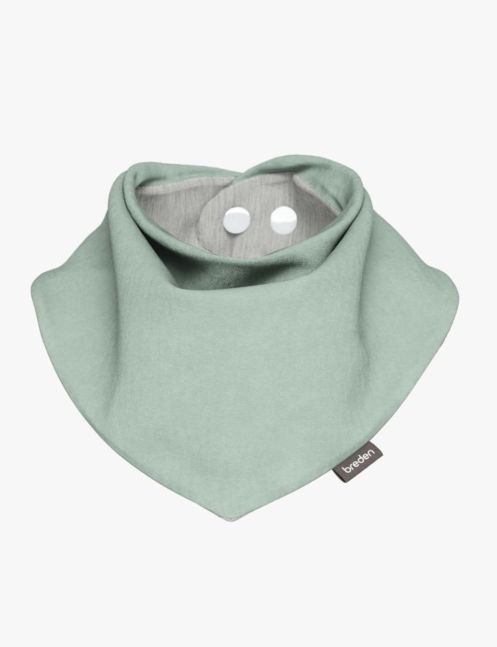 Thermal Merino Scarf For Babies CALLA