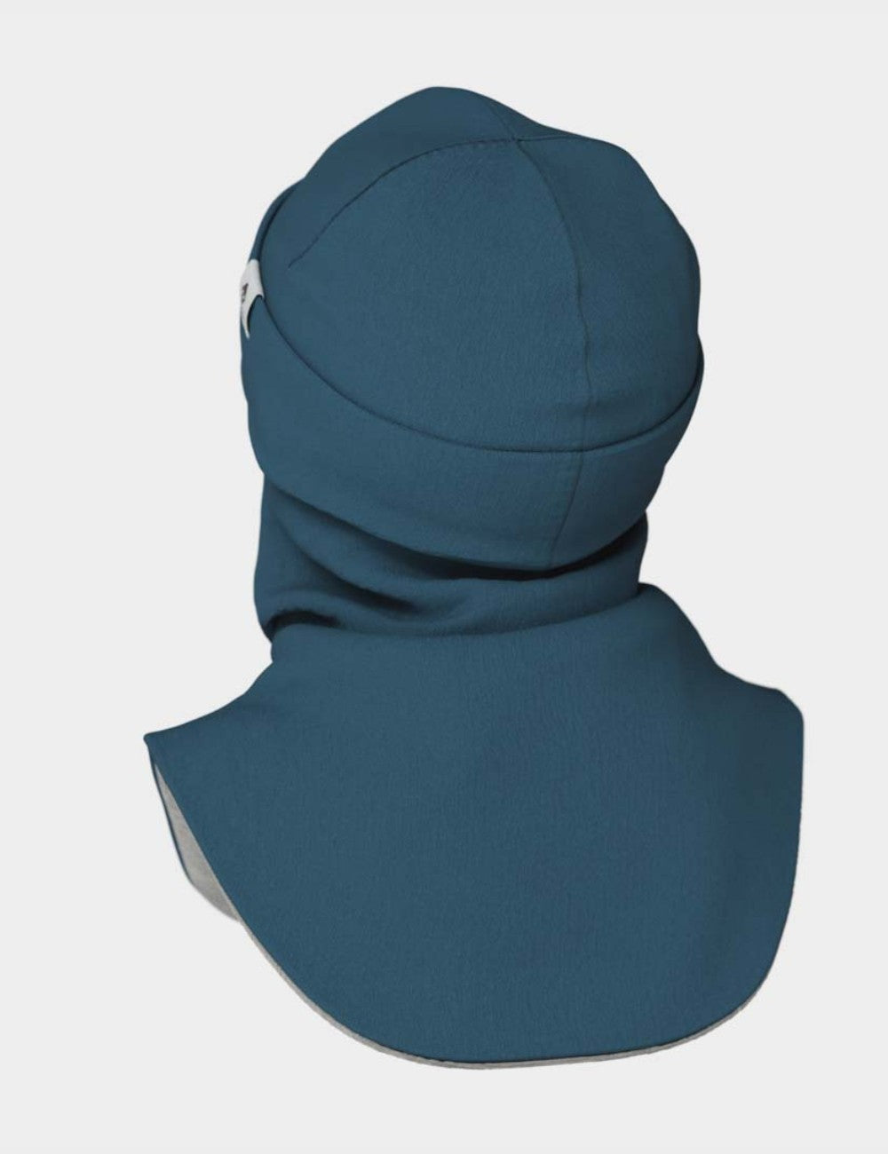 Thermal Merino Balaclava For Kids CLAVAN