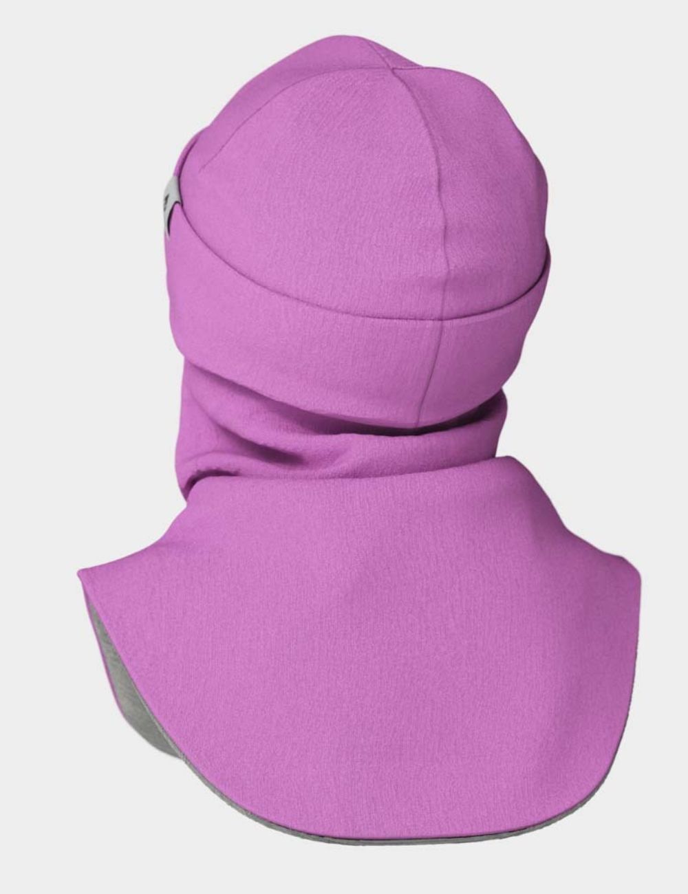 Thermal Merino Balaclava For Kids CLAVAN