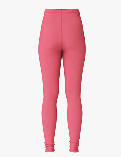 100% Premium Merino Wool Pants For Women DANA