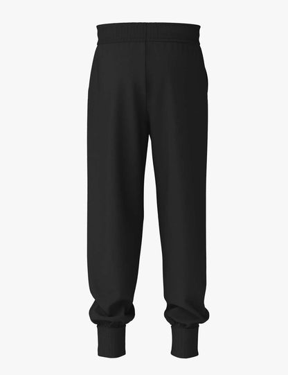 Sweatpants for Kids ELIAS