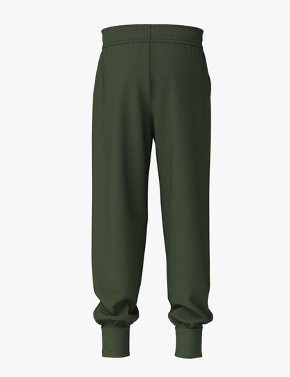 Sweatpants for Kids ELIAS