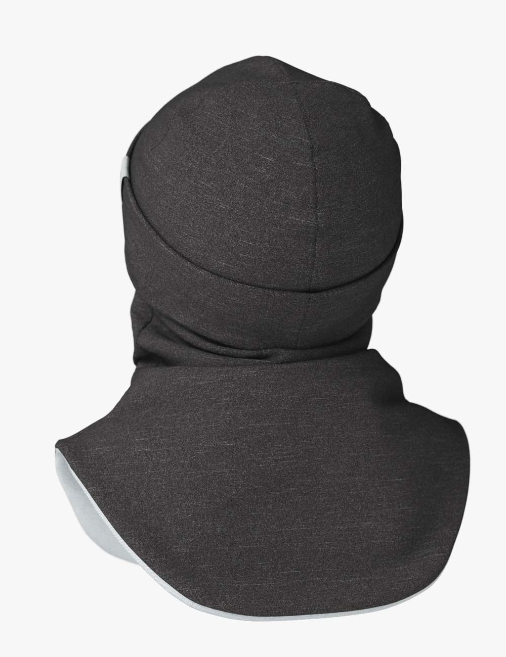 Thermal Fleece Balaclava For Kids FRODE