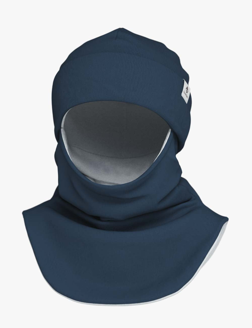 Thermal Fleece Balaclava For Kids FRODE