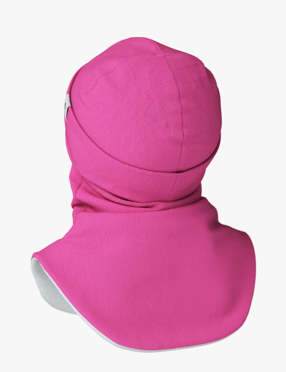 Thermal Fleece Balaclava For Kids FRODE