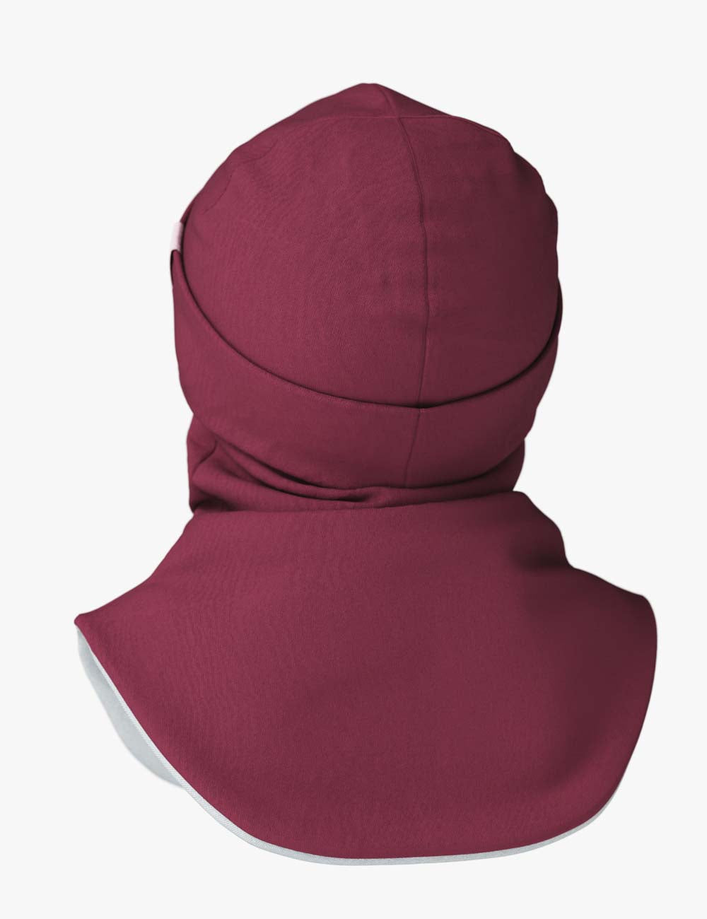 Thermal Fleece Balaclava For Kids FRODE