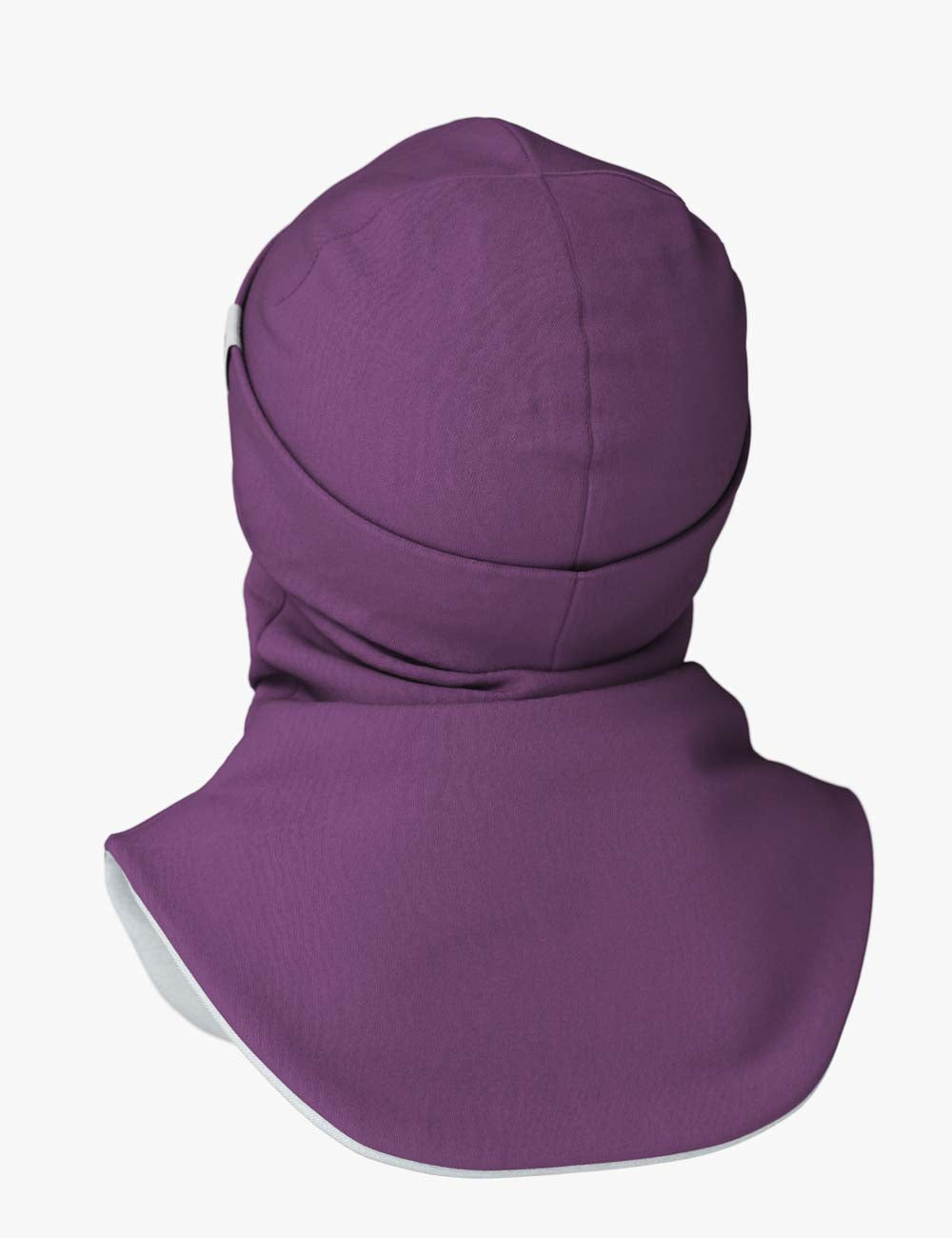 Thermal Fleece Balaclava For Kids FRODE