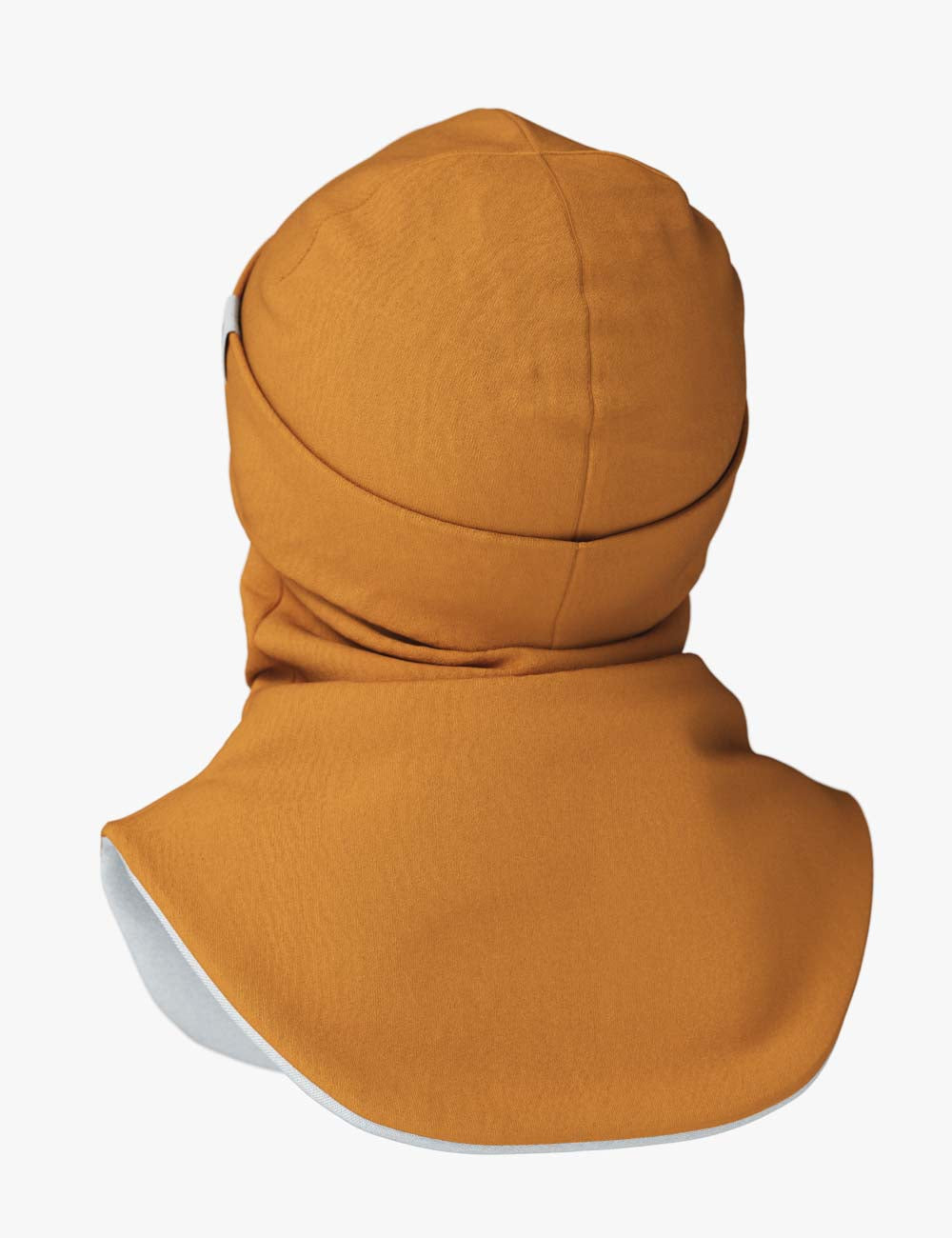 Thermal Fleece Balaclava For Kids FRODE