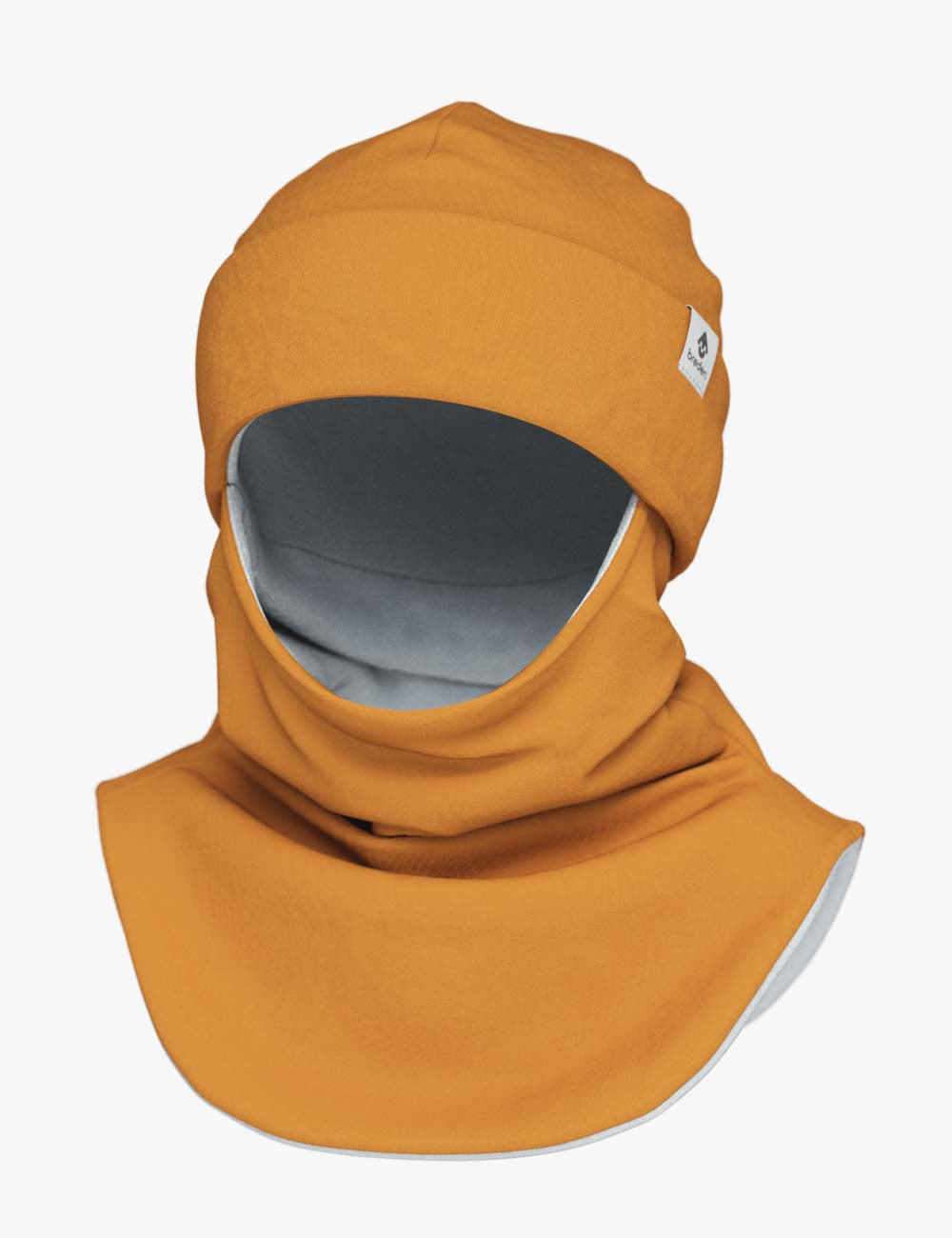 Thermal Fleece Balaclava For Kids FRODE