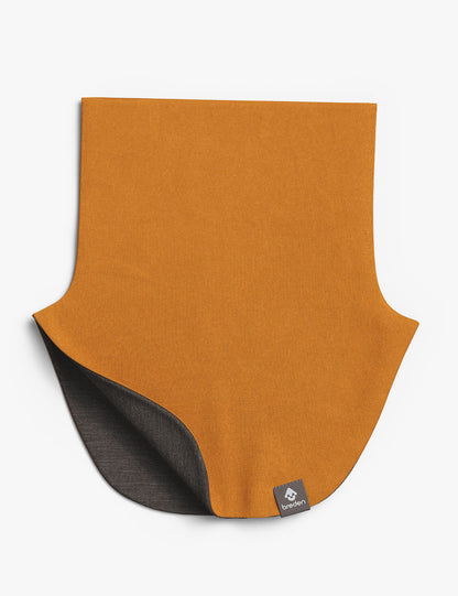 Kids Merino Neck Warmer MIKEL