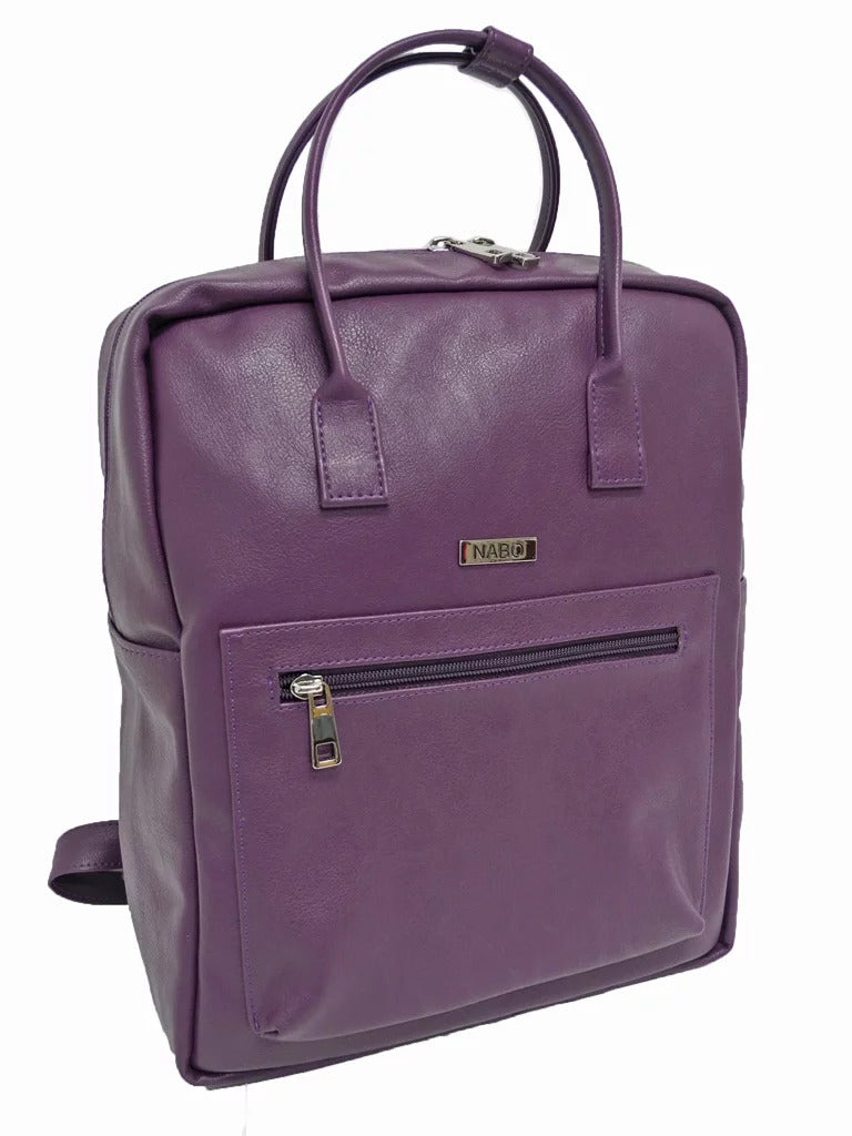 City Backpack L2369