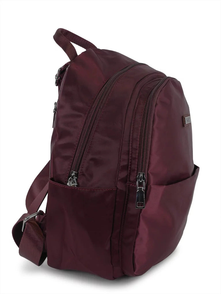 Backpack NK 2254