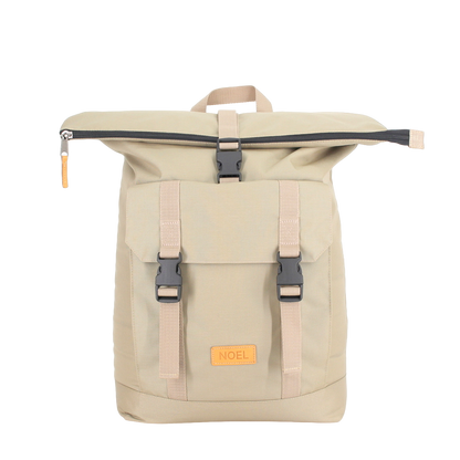 Cliff 25L Backpack - Beige