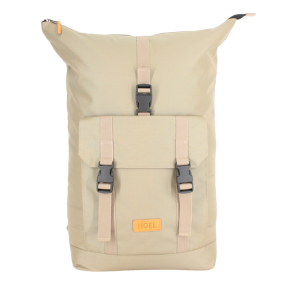 Cliff 25L Backpack - Beige