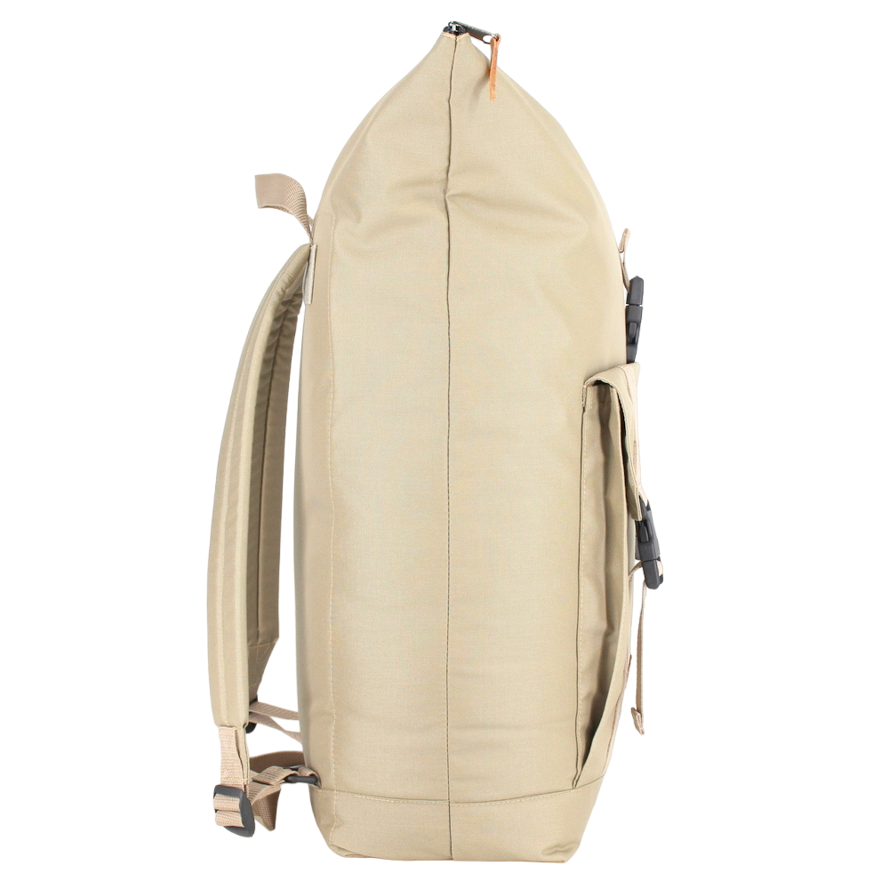 Cliff 25L Backpack - Beige