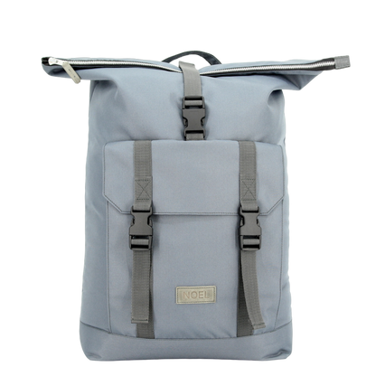 Cliff 25L Backpack - Light Grey