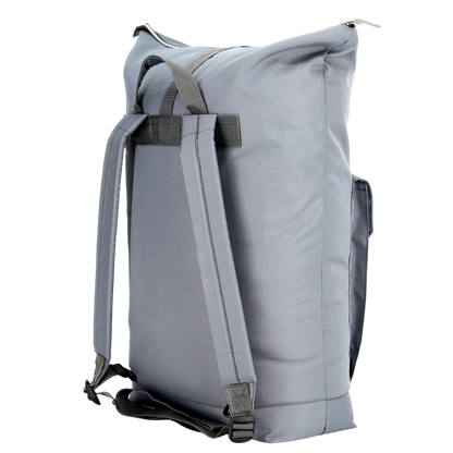 Cliff 25L Backpack - Light Grey