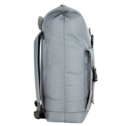 Cliff 25L Backpack - Light Grey