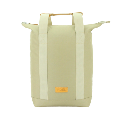 Multifunctional 3in1 Bag Triple - Beige