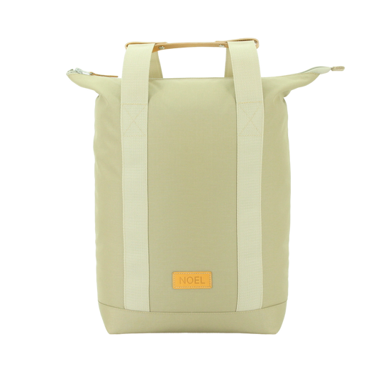 Multifunctional 3in1 Bag Triple - Beige