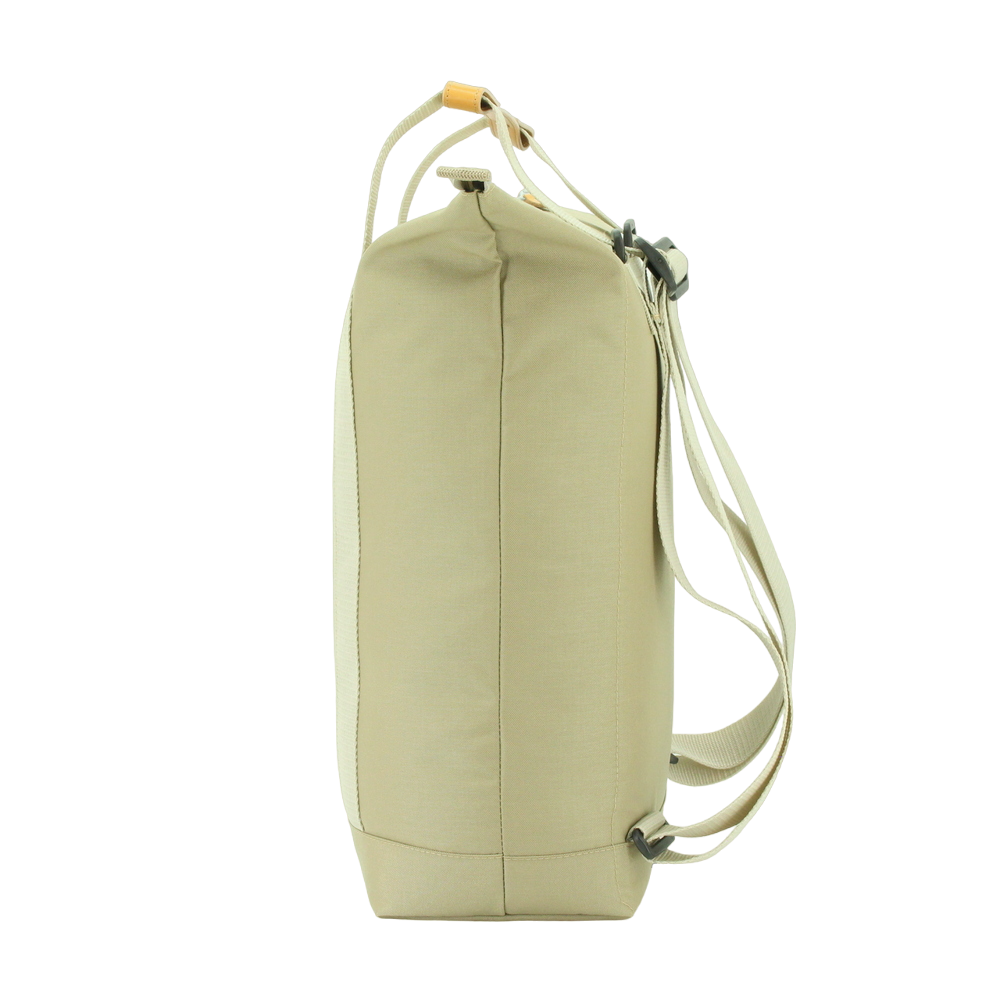 Multifunctional 3in1 Bag Triple - Beige