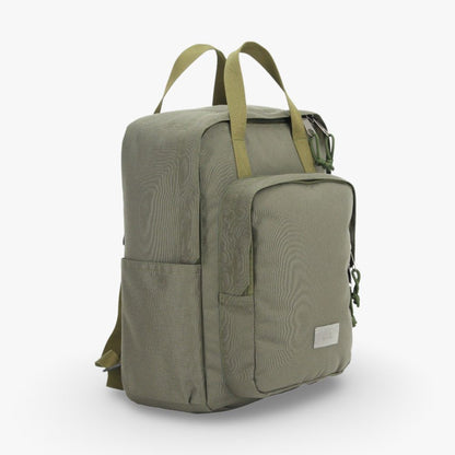 Daypack Nord