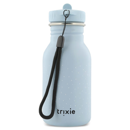 Stainless Steel Bottle 350 ml - Mr Alpaca