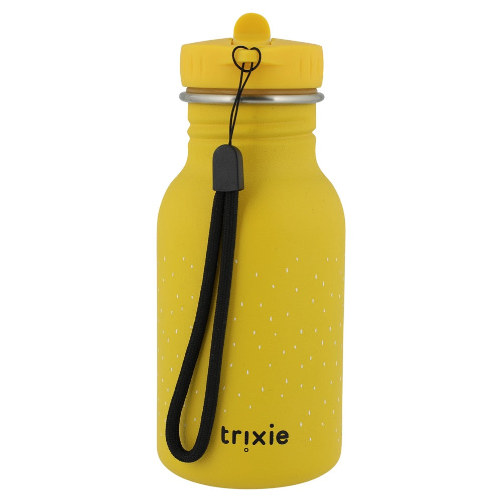 Stainless Steel Bottle 350 ml - Mr Lion