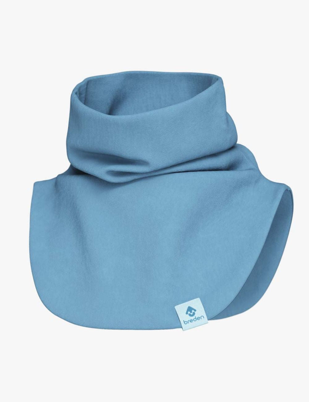 Kids Neck Warmer For Autumn And Spring TARON