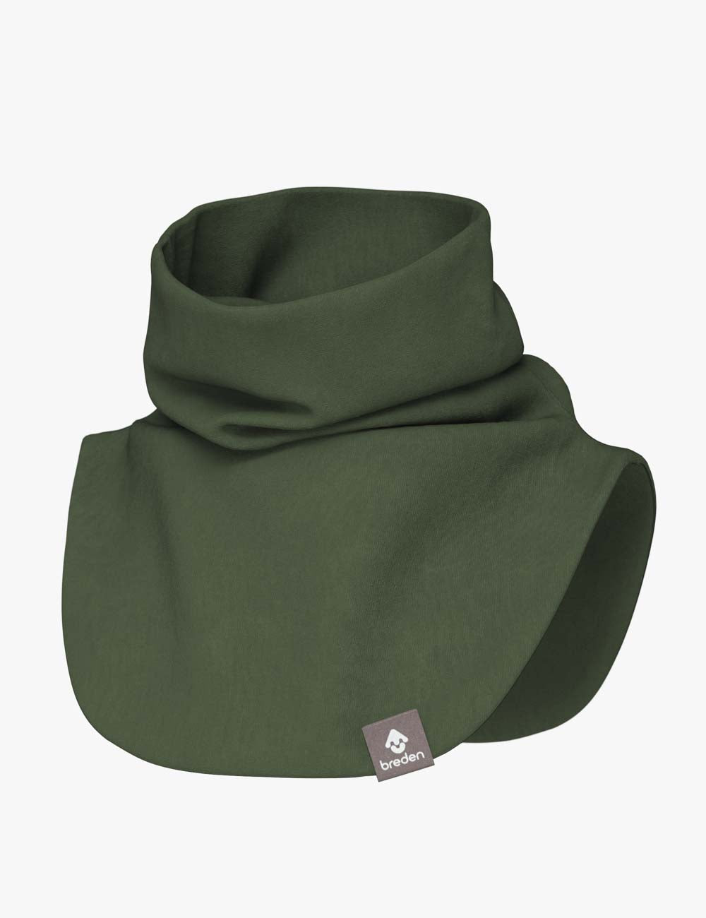 Kids Neck Warmer For Autumn And Spring TARON