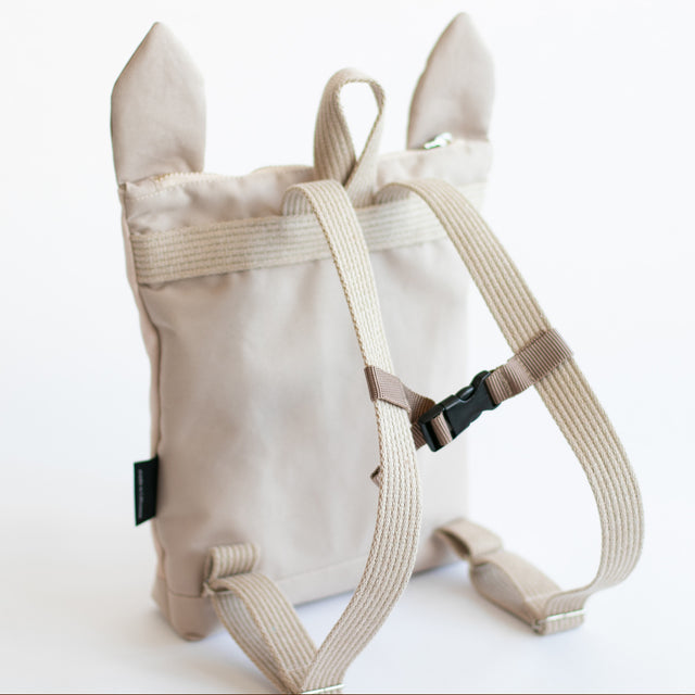 Kids backpack - Llama