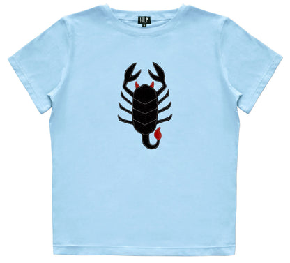 Women’s Scorpio T-shirt