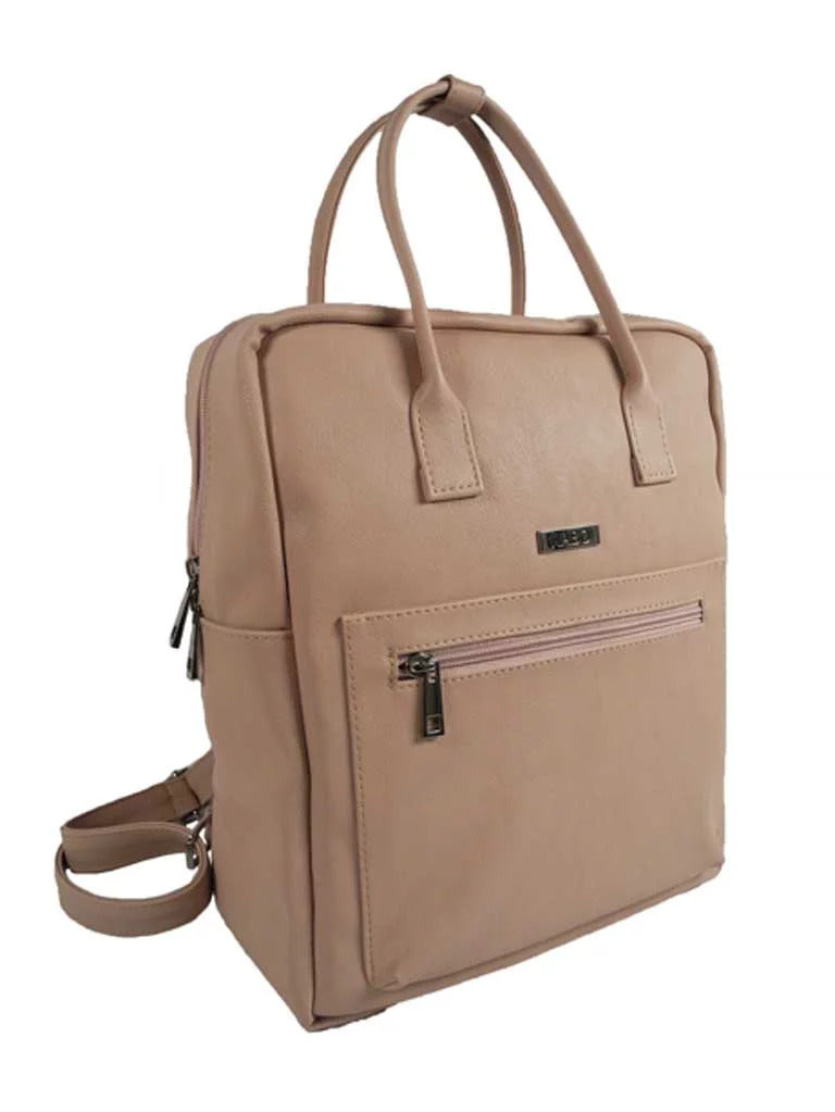 City Backpack L2369