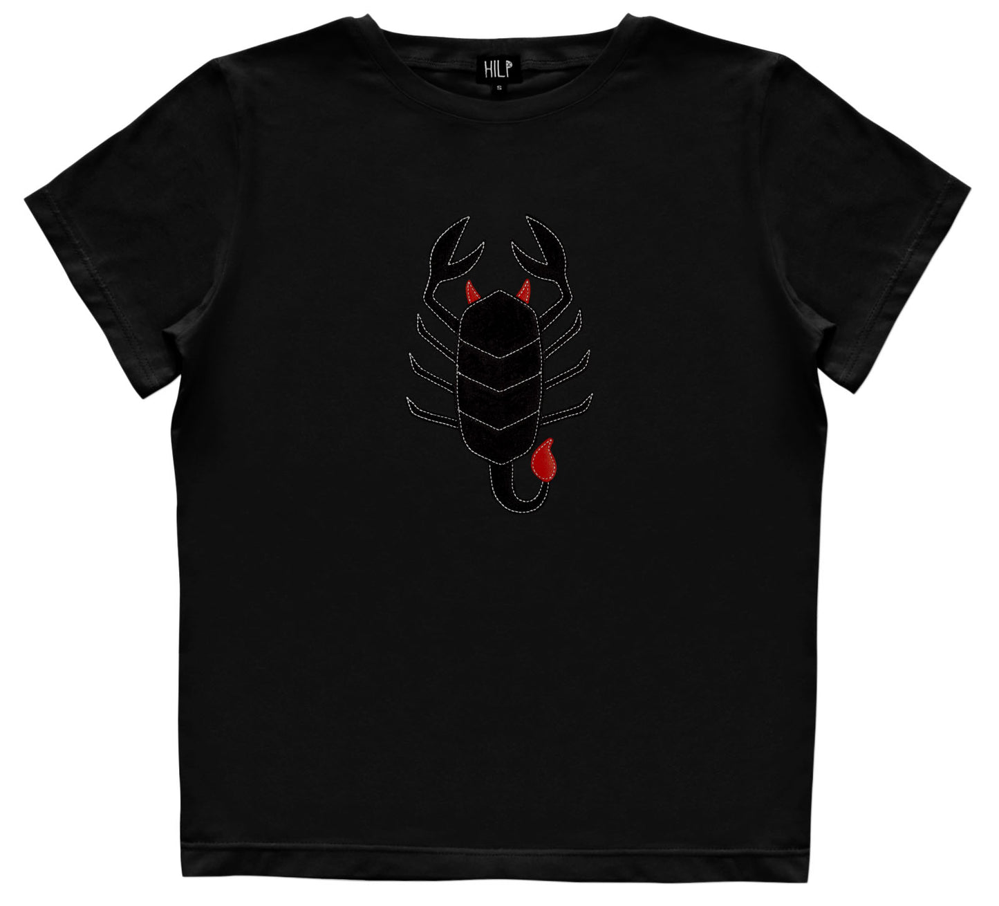 Women’s Scorpio T-shirt