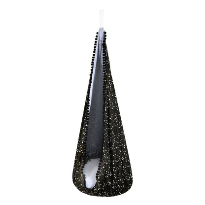 Cocoon Hammock "Night Sky"