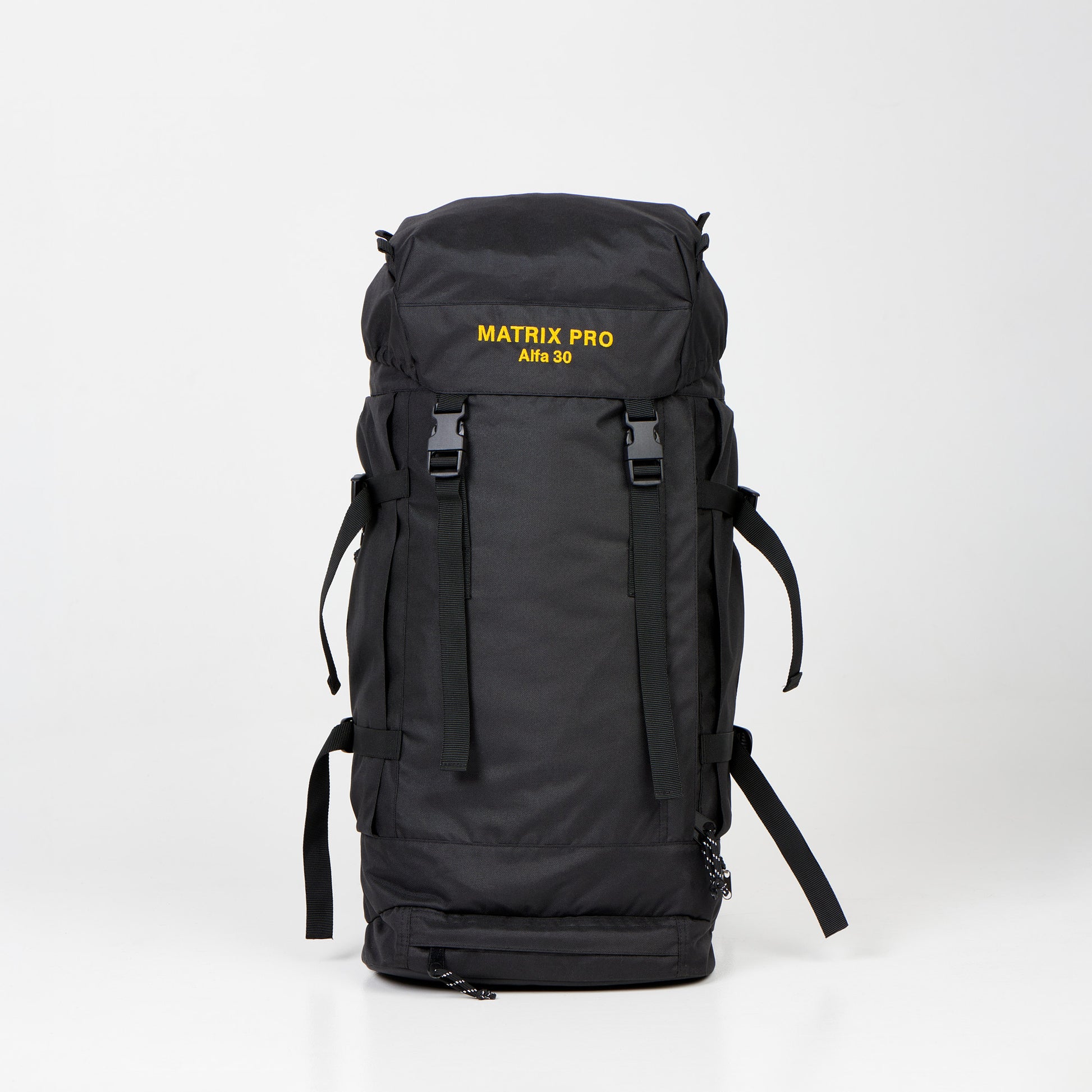 Alfa 30 Hiking Bag