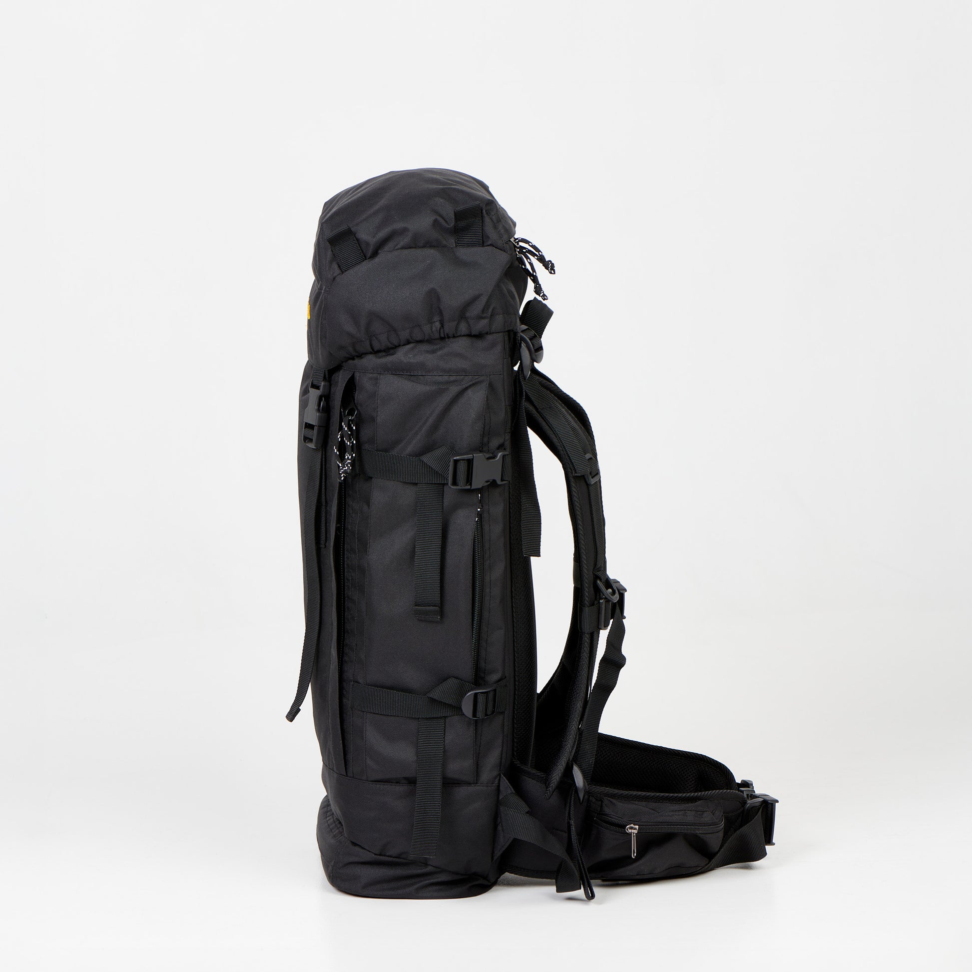 Alfa 30 Hiking Bag