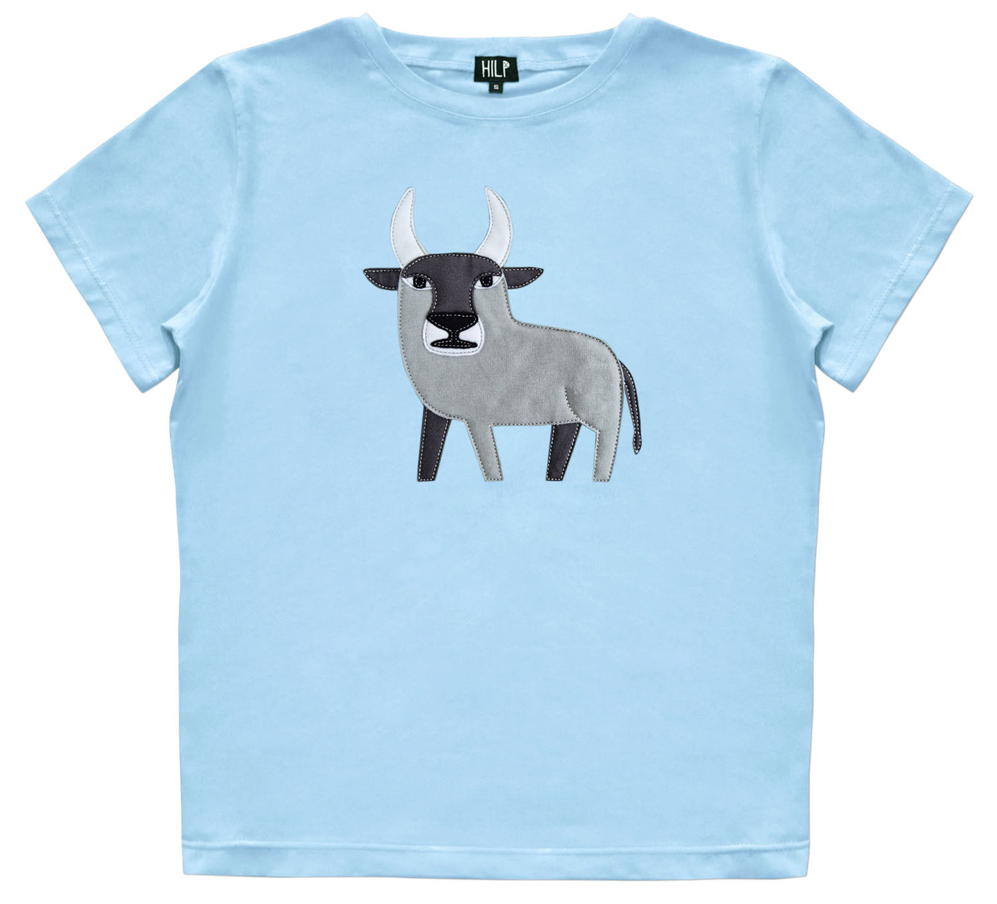 Women’s Taurus T-shirt