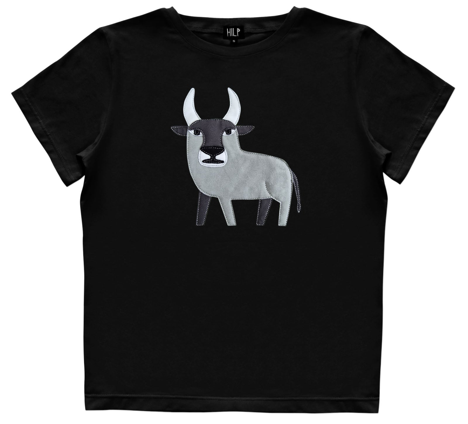 Women’s Taurus T-shirt