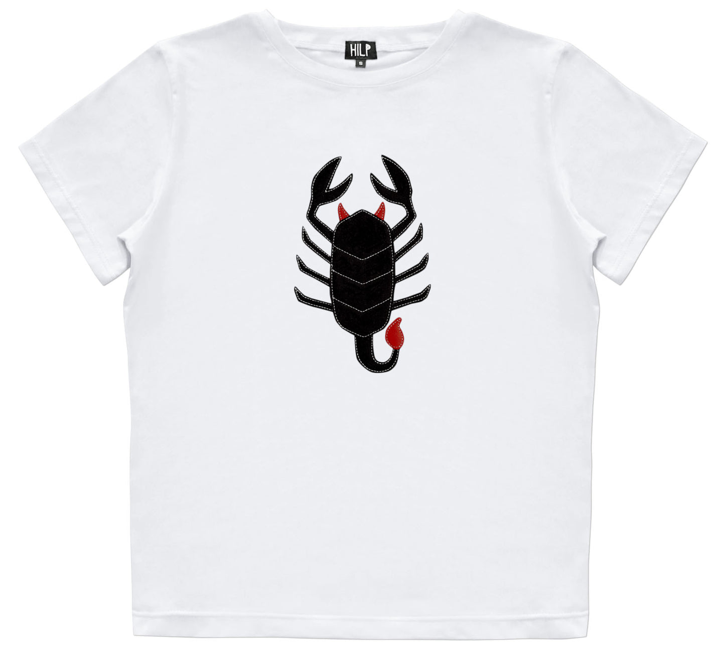 Women’s Scorpio T-shirt